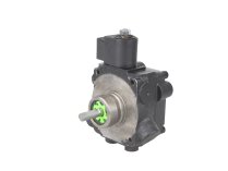Suntec ALE V 35 C 9317 6P 0700 bomba de quemador