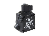 Suntec ALE V 35 C 9317 6P 0700 bomba de quemador
