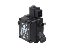 Suntec ALE V 35 C 9317 6P 0700 bomba de quemador