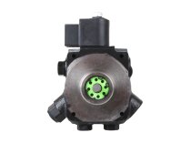 Suntec ALE V 35 C 9317 6P 0700 bomba de quemador