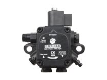 Suntec AS 47 A K 7465 2M 0700 burner pump
