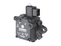 Suntec AS 47 A K 7465 2M 0700 burner pump