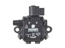 Suntec AS 47 A K 7465 2M 0700 burner pump