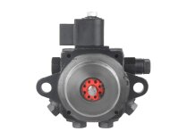 Bomba de quemador Suntec AS 47 A K 7465 2M 0700