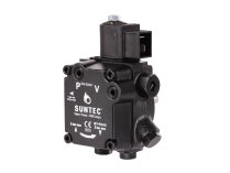 Bomba de quemador Suntec AS 47 A K 7564 4P 0700