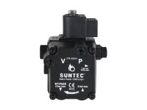 Suntec AS 47 C K 1582 6P 0700 burner pump.
