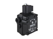 Suntec AS 47 C K 1582 6P 0700 burner pump