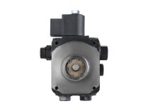 Suntec AS 47 C K 1582 6P 0700 burner pump