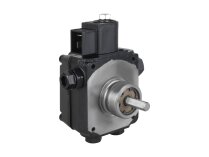 Suntec AS 47 C K 1582 6P 0700 burner pump