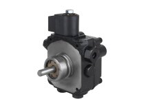 Suntec AS 47 C K 1582 6P 0700 burner pump