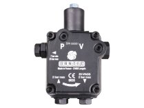 Suntec AS 47 C 1620 6P 0600 Burner Pump