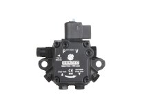 Suntec AS 47 C 1620 6P 0600 Burner Pump