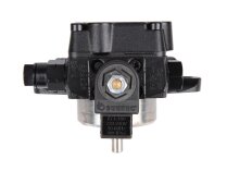 Suntec AS 47 C 7434 4P 0700 burner pump