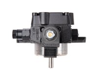 Suntec AS 47 C 7434 4P 0700 burner pump