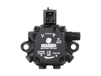 Suntec AS 47 C 7434 4P 0700 burner pump
