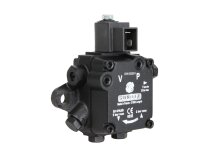 Suntec AS 47 C 7434 4P 0700 burner pump