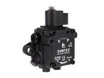 Suntec AS 47 C 7434 4P 0700 burner pump