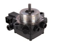 Suntec AS 47 C 7434 4P 0700 burner pump