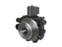 Bomba de quemador Suntec AS 47 C 7434 4P 0700