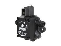 Bomba de quemador Suntec AS 47 C 7434 4P 0700