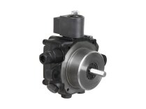 Bomba de quemador Suntec AS 47 C 7434 4P 0700