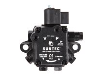 Bomba de quemador Suntec AS 47 C 7434 4P 0700