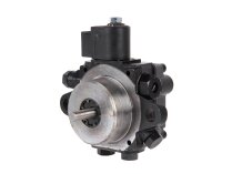 Bomba de quemador Suntec AS 47 C 7434 4P 0700
