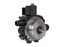 Bomba de quemador Suntec AS 47 C 7434 4P 0700