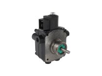 Suntec AS 47 D 1539 6P 0700 Burner Pump