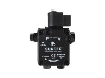 Suntec AS 47 D 1539 6P 0700 burner pump.