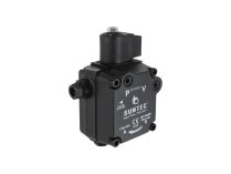 Suntec AS 47 D 1539 6P 0700 Burner Pump