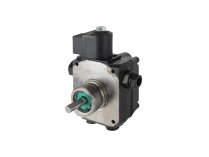 Bomba de quemador Suntec AS 47 D 1539 6P 0700