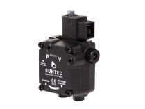 Suntec AS 47 D 1615 6P 0700 burner pump