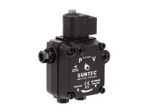 Suntec AS 47 D 1615 6P 0700 burner pump