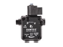 Suntec AS 47 D 1615 6P 0700 burner pump