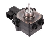 Suntec AS 47 D 1615 6P 0700 burner pump