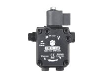 Suntec AS 47 D 1615 6P 0700 burner pump