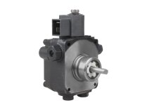 Suntec AS 47 D 1615 6P 0700 burner pump