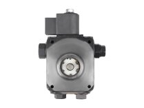 Suntec AS 47 D 1615 6P 0700 burner pump