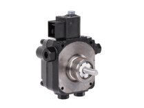 Bomba de quemador Suntec AS 47 D 1615 6P 0700
