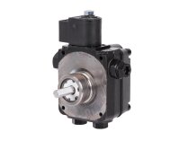 Bomba de quemador Suntec AS 47 D 1615 6P 0700