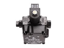 Bomba de quemador Suntec AS 47 D 1615 6P 0700