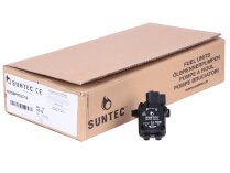 Bomba de quemador Suntec AS 47 D 1615 6P 0700