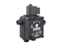 Bomba de quemador Suntec AS 47 D 1615 6P 0700