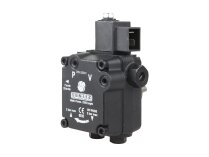 Bomba de quemador Suntec AS 47 D 1615 6P 0700