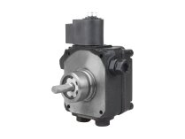 Bomba de quemador Suntec AS 47 D 1615 6P 0700