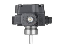 Bomba de quemador Suntec AS 47 D 1615 6P 0700