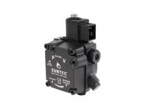 Suntec AS 57 A 7591 4P 0700 burner pump