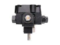 Suntec AS 57 A 7591 4P 0700 burner pump
