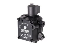 Suntec AS 57 A 7591 4P 0700 burner pump